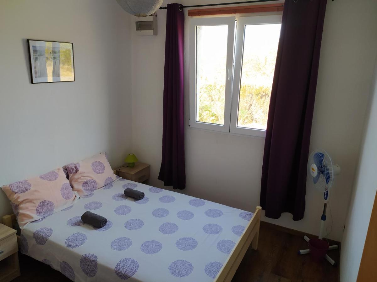 B&B Curica Doma Donje Polje Екстер'єр фото